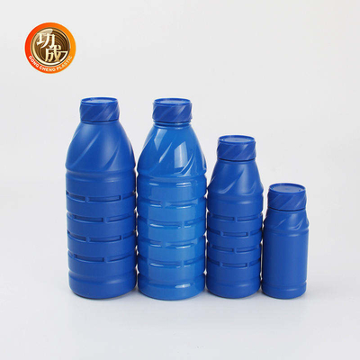 500 مل 1000 مل عبوات تعبئة مبيدات الآفات 32 أونصة زجاجات PET