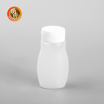 طلاء التوابل مع غطاء سهل الضغط