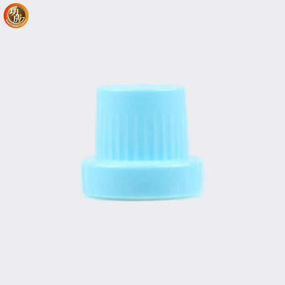 زجاجة منظف الغسيل السائل البلاستيكي HDPE سعة 3 لتر فارغة 1 جالون