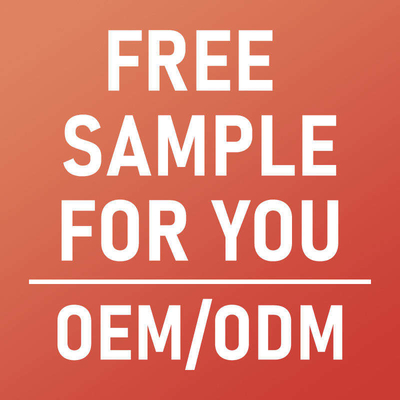 ODM OEM واضح البلاستيك كوكي جرة فارغة مرطبانات التوابل الحيوانات الأليفة القابلة لإعادة الملء