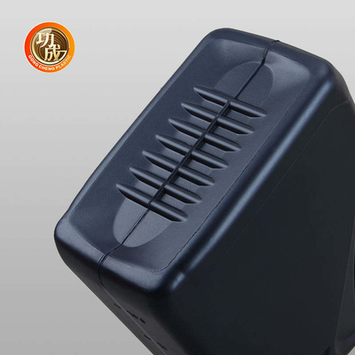 زجاجة زيت محرك حاوية زيت المحرك HDPE 2 لتر فارغة مخصصة