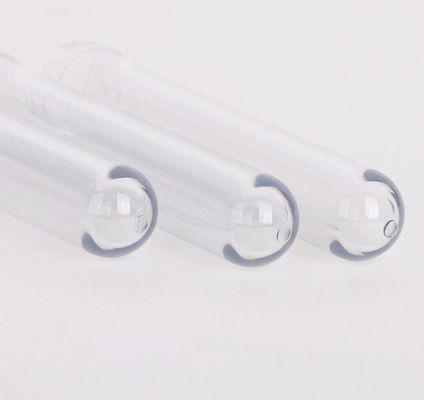 زجاجة مستحضرات التجميل البلاستيكية تشكيل 20 مم 24 مم 28 مم تشكيل PET