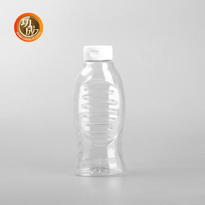 طلاء التوابل مع غطاء سهل الضغط