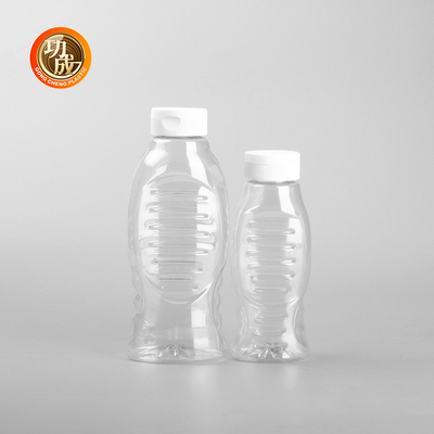 طلاء التوابل مع غطاء سهل الضغط